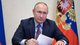 У Путина еще три года: Forbes рассказал, почему элиты отстранят главу Кремля