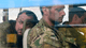 Они не вернулись с войны. Помощь семьям военных