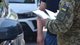 Виїзд з України: як перевіряють чоловіків під час перетину кордону і кому відмовляють (відео)