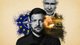 Путіну — Донбас, Україні — обіцянки НАТО: що не так із новим мирним планом Європи