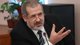 Чубаров назвал дату марша крымских татар на аннексированный полуостров