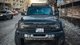 400-сильный хищник: в Киеве засветился экстремальный внедорожник Ford (фото)