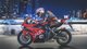 Дешевий аналог Kawasaki: представлено швидкісний китайський мотоцикл за $4000 (фото)