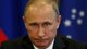 Прорахунок Путіна та його генералів. Фатальна помилка Росії