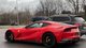 В Україні серед зими засвітився 800-сильний суперкар Ferrari за $500 000 (фото)