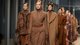 Pantone назвав головний колір 2025 року — як додати Mocha Mousse у гардероб?