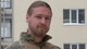 Воевал на Донбассе: в Финляндии задержали боевика из неонацистской группировки "Русич"