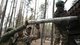 ЗС РФ повільно, але впевнено наступають на Покровськ: в ISW назвали причину