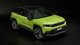 Брутальний дизайн і 375 сил: представлено новий Jeep Compass 2025 (фото)