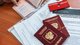 Визы для россиян: о чем действительно договорились в ЕС