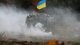 НАТО відкриє навчальний центр для українських військових: що про нього відомо