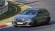 Новый флагманский универсал BMW впервые показали до премьеры (фото)