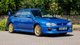 Культовый спорткар Subaru ушел с молотка по цене двух суперкаров Lamborghini (фото)
