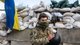 Росія намагається забрати в українців майбутнє. У чому головна причина ненависті до ворога