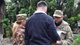 100 тисяч у базі ухилянтів від мобілізації: поліція перевіряє, ТЦК складає протокол, — Клименко