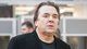 ГРАД в ударе: глава Первого канала Константин Эрнст получил "черную метку"