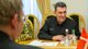"Будет тяжело, но пройдем": в СНБО рассказали, какой будет зима на фронте и в тылу (видео)