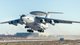 Patriot чи С-300: журналіст про зброю, яка знищила унікальний літак А-50 ПКС РФ