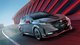 Ціна $20 000 і витрата 4,6 л на 100 км: Nissan показав спортивне сімейне авто (фото)