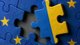 Україна в європейському просторі: як війна змінює логіку енергетики