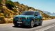 В Украине вскоре появится новый BMW X5 2027: цена уже известна (фото)
