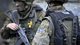 Готовится ли Финляндия к войне с РФ: зачем страна закрыла свою границу
