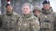 "Взялись за дело": Великобритания готова разместить свои войска в Украине, — Стармер