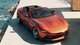 640 сил и 3,3 с до сотни: представлен новый "доступный" суперкар Ferrari (фото)
