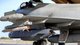 Здатна "рознести" Кримський міст: Defense Express про ефективність ракети Storm Shadow