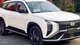 Hyundai готують новий бюджетний кросовер: він стане дешевою альтернативою Tucson (фото)