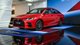 Цена $23 800 и расход 3,4 л/100 км: Toyota показала недорогой спортивный седан (видео)