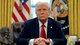 Полное "зеро" Дональда Трампа. Почему человек-казино выглядит неудачником через месяц после инаугурации