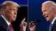 Трамп і Путін: трилер 2025 року без хепі-енду для України