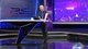 Уволен грузинский ведущий, обматеривший Путина на канале "Рустави 2"