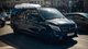 В Киеве заметили очень редкий роскошный минивэн Mercedes Brabus (фото)