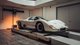Легенда 70-х: McLaren возродил свой самый первый суперкар (фото, видео)