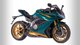 Дешевий конкурент Honda і Yamaha: на ринок Європи виходить кращий китайський байк (фото)