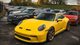 У Києві засвітився нетиповий екстремальний спорткар Porsche за 12 мільйонів (фото)