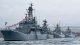 Sea battle.  Putin is preparing to send new missile ships to the Black Sea