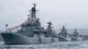 Морський бій. Путін готується відправити у Чорне море нові ракетні кораблі