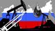 Из-за падения цены на нефть Россия потеряет около $38 млрд в 2020 году