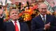 Дизель для выборов: как сделка с РФ поможет Трампу и как ударит по Украине