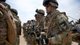 Готова ли Россия воевать с НАТО? Право на дипломатическую жесткость — то, что может получить Украина