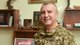 Дело военкома Борисова. Как Украине вернуть награбленное коррупционерами