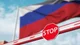 Санкционный фронт: как идет дипломатическая война за новые экономические ограничения России