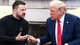 "Трамп розлючений атаками": угода про енергетичне перемир'я передбачає лише припинення ударів по НПЗ, — Axios