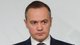 Мы нуждаемся в усилении защиты энергетики и поставок оборудования — глава ДТЭК Тимченко для The Times
