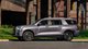 Великий багажник і ціна $16 000: Haval випустив доступний рамний позашляховик (фото)