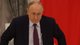 Пугает Запад, но может ударить: готов ли Путин применить ядерное оружие