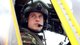 Вклад в борьбу с коронавирусом: принц Уильям хочет вернуться в санавиацию